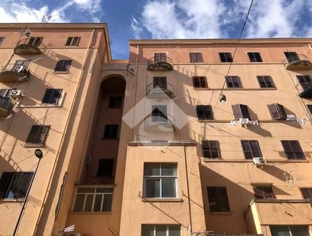 Bilocale in affitto - Photo 1