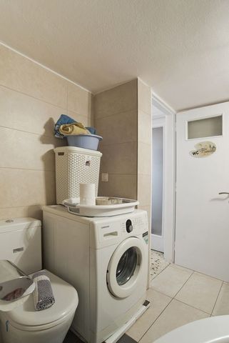 Διαμέρισμα για ενοικίαση Χρυσοστόμου Σμύρνης - Μεταμορφώσεως (Μοσχάτο) - Photo 2
