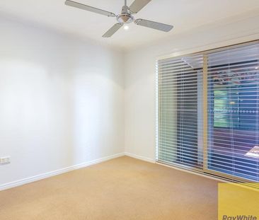 $950 per week / $3,800 Bond - Photo 5