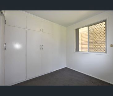 49 Wynter Street, Norville, Qld 4670 - Photo 1
