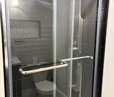 For Lease - 87 Algoma Drive Unit# Bsmt, Vaughan, Ontario - Photo 2