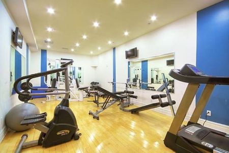 10 Saint-Jacques, #905 - Photo 2