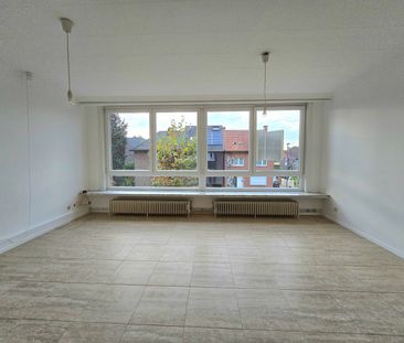 Appartement met 3 slaapkamers in Grimbergen centrum! - Photo 3
