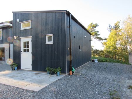 Bråtenvägen, Henån - Photo 5