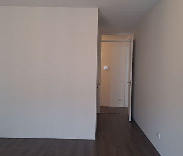 Stoomstraat 157 - Photo 1