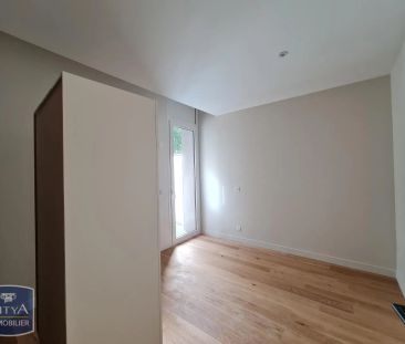 Appartement à louer 2 pièces 43.76m² - Photo 3