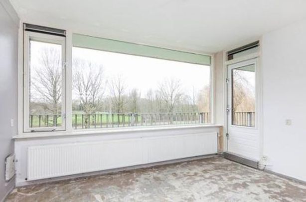 Meijhorst 6537 EE Nijmegen - Foto 1