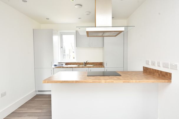 Lindley Mews, Harrogate - Photo 1