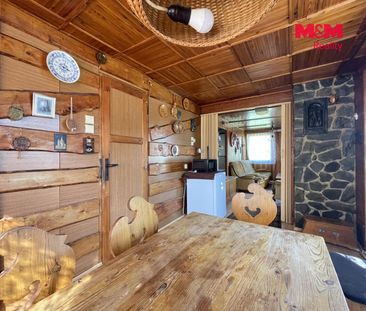 Pronájem chaty 46 m², Rybářská, Nespeky - Photo 3