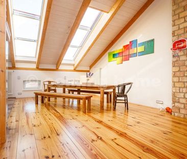 Gallery Living Nähe Schloss Sanssouci - Photo 2