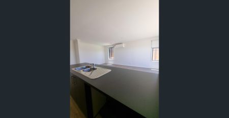 Brand New Luxury Living - Photo 4