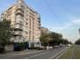 Apartament de inchiriat - Ghe Doja - zona(noul Tribunal) - Photo 3