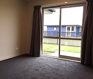 30 Slate Street, Rolleston - Photo 4