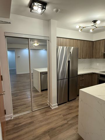 For Lease - 35 Bales Avenue Unit# 1716, Toronto, Ontario - Photo 5