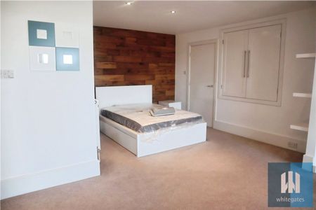 Millroyd Mill, Huddersfield Road, Brighouse, HD6 - Photo 2