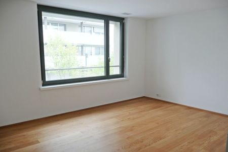 Wunderschöne Wohnung mit gemütlichem Balkon - Foto 4