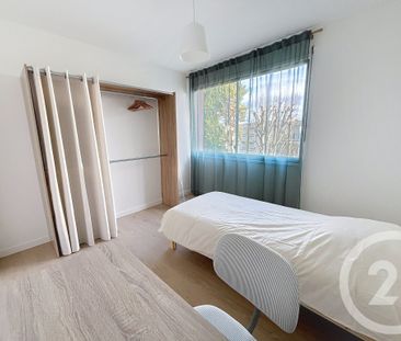 Location Appartement 1 pièce 22m² CLERMONT FERRAND 63000 - Photo 5
