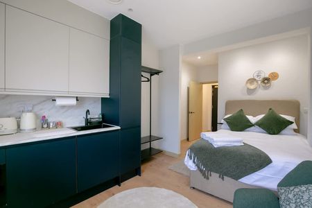 Union Street - Photo 3