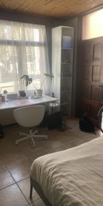 K 1 - Bijlokevest 35 - Foto 4