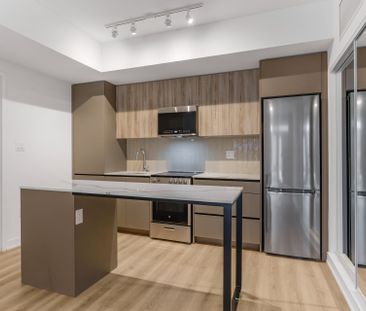 For Lease - 70 All Nations Drive Unit# 134, Brampton, Ontario - Photo 4