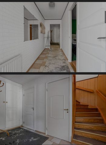 Kamomillvägen, Norsborg - Foto 2