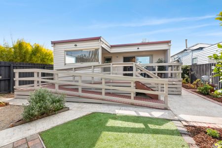 57A French Street, Geelong West - Photo 2