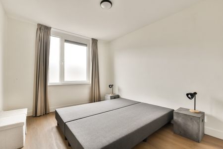 Drakensteyn 26 - Photo 4