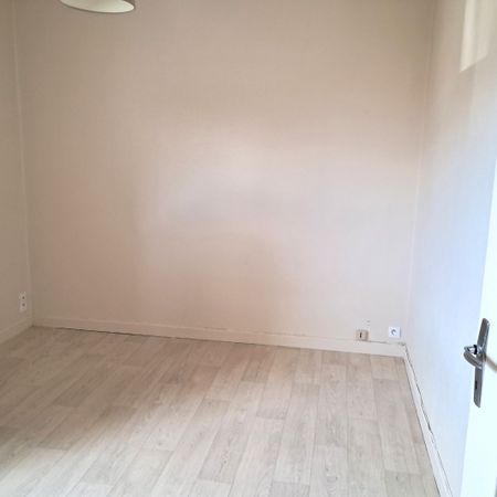 Location Appartement 1 pièce 20m² SENS 89100 - Photo 4