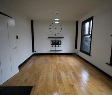 113a Gilnahirk Road, Belfast, BT5 7QL - Photo 1