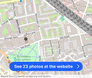 2 bedroom flat for rent - Photo 1