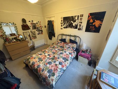 Neville Street, The Groves - P10976 - Photo 4