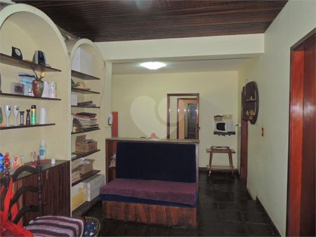 Imoveis - Em Santo Amaro - Photo 2