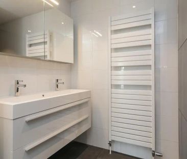 Appartement Zijl 15-A, Rotterdam - À louer - Foto 6