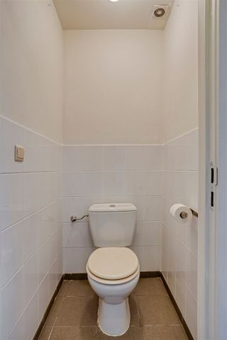 gelijkvloers appartement - Photo 2