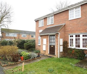South Road, Woking - Photo 5