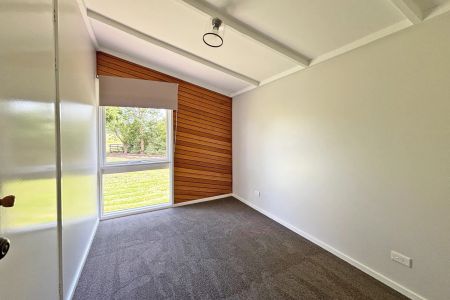 Quiet Location - Photo 2