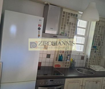 Ενοικίαση κατοικίας, 100 τ.μ., Νέα Μάκρη, 1.100 € - Photo 5