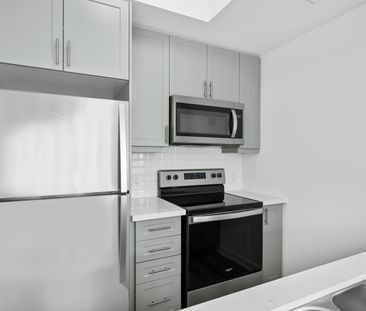 For Lease - 470 Dundas Street Unit# 1011, Hamilton, Ontario - Photo 3