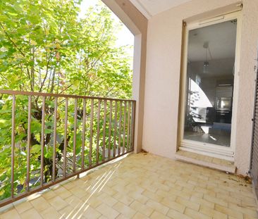 Appartement à louer 3 pièces • 66,73 m2 Châteauneuf-Grasse - Photo 4