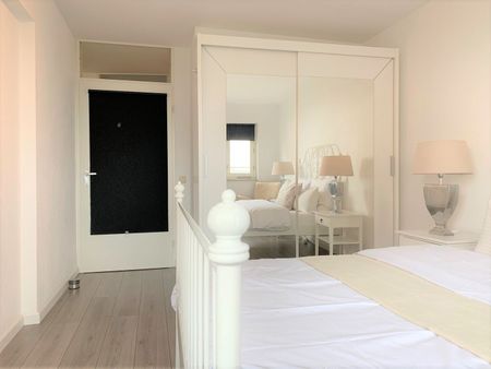 Appartement te huur: Laan van Vlaanderen 168 1066 MR Amsterdam - Foto 3