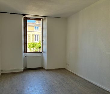 Location Appartement 2 pièces 56m² VALENCE 26000 - Photo 3