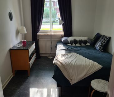 Vittervägen, Umeå - Photo 2