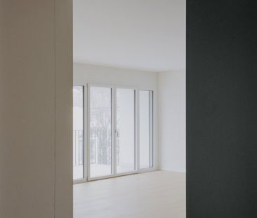 1 Zimmer, 84 m², EG - Photo 1