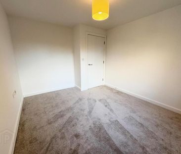 B4 Altona Place, 218 Belmont Road, Belfast, BT4 2AT - Photo 2