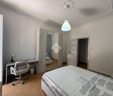 Appartamento via Antonio Marinuzzi 199, Oreto - Perez, Palermo - Photo 3