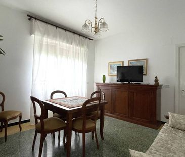Appartamento via Taranto 16, Granarolo, Genova - Photo 3