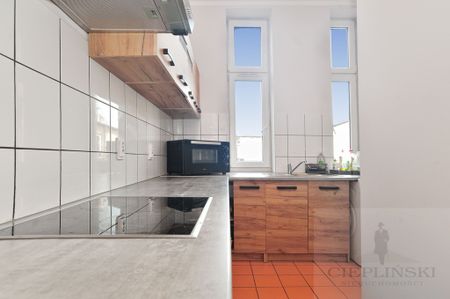 Komfortowy pokój do wynajęcia w Centrum, nr 2 - Photo 5