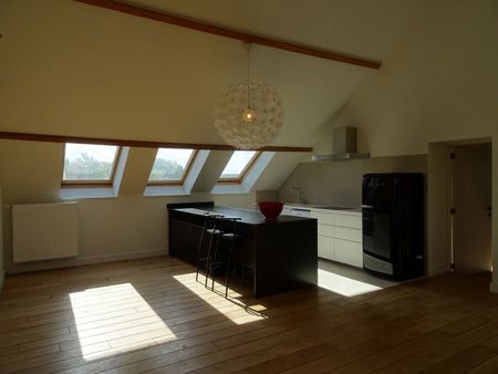 Appartement te huur in Tienen - Photo 4