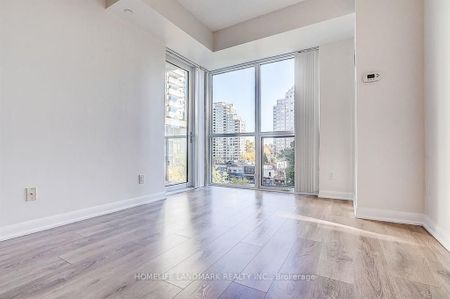 For Lease - 5162 Yonge Street Unit# 208, Toronto, Ontario - Photo 4