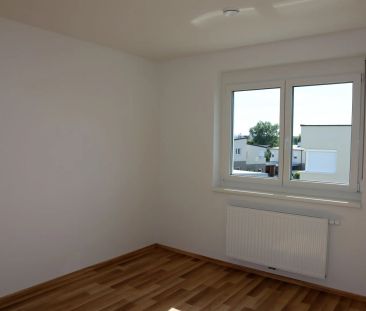 Mein Haus - mein Garten zu Mieten in St. Leonhard / Forst - Provisi... - Foto 5